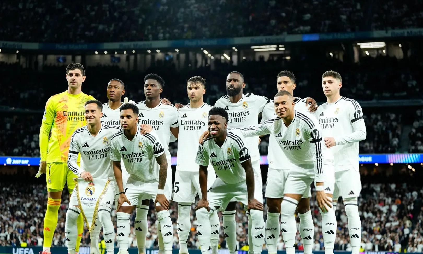 开云(中国)官方网站